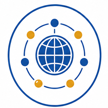 Trade Network