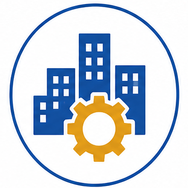 Enterprise Solutions